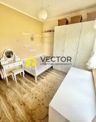 �������� ������� 114 �² �� 15 ������ | ��������� ��������� | ����� ������������ ���� 17