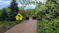 ������ ������� �� ��������! ���� 2