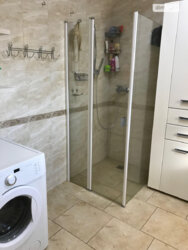 ��������� ������� ���������� �����., �������, ����������, ������������� (���������), ����� ���� 17