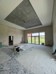 Елітний будинок у р-ні ЯР фото 9 Елітний будинок у р-ні ЯР фото 9