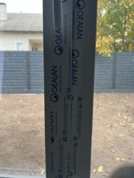 Продається будинок Полтавська, Полтава, с. Рибці, с. Рибці фото 6 Продається будинок Полтавська, Полтава, с. Рибці, с. Рибці фото 6