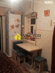 Продається будинок Полтавська, Полтава, Подільський, Центральна вул. фото 3 Продається будинок Полтавська, Полтава, Подільський, Центральна вул. фото 3