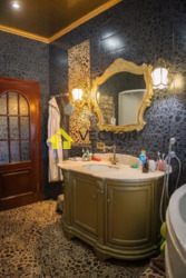 Продається будинок Полтавська, Полтавський, Мільці фото 15 Продається будинок Полтавська, Полтавський, Мільці фото 15