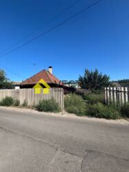  ̲Ѳ 0%    .  ֲ!  16