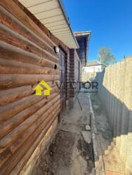  ̲Ѳ 0%    .  ֲ!  17