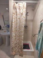 Дім з ділянкою Мильці. фото 6 Дім з ділянкою Мильці. фото 6