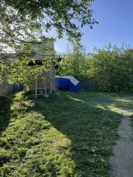 Продається будинок Полтавська, Полтава, Київський, Київський Вокзал, Петра Дорошенка вул. фото 16 Продається будинок Полтавська, Полтава, Київський, Київський Вокзал, Петра Дорошенка вул. фото 16