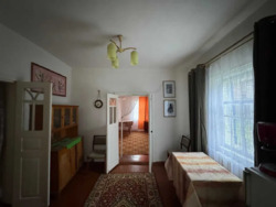 ������� ���������� �������. ���� 4