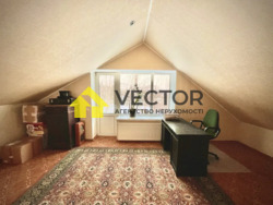 Будинок у центрі міста! фото 6 Будинок у центрі міста! фото 6