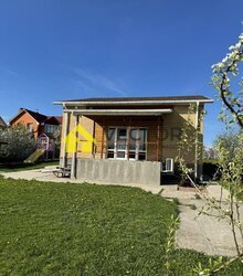 �������� ������� 114 �² �� 15 ������ | ��������� ��������� | ����� ������������ ���� 2