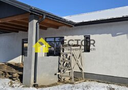 ����� ������� 120 �² (2022 �.) | 10 ����� | ����� 13 ����� ���� 13
