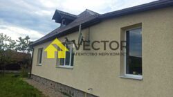 ������ ��������� �������, �-� ������ ���� 2