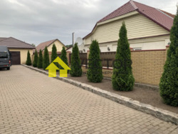 Продається 7-кімнатний будинок. фото 1 Продається 7-кімнатний будинок. фото 1