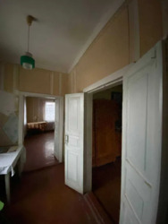 Продається половина будинку, в історичному центрі міста! фото 12 Продається половина будинку, в історичному центрі міста! фото 12