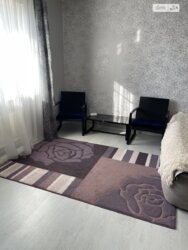 Продається будинок Полтавська, Полтавський, Жуки, Пасічна вул. фото 15 Продається будинок Полтавська, Полтавський, Жуки, Пасічна вул. фото 15