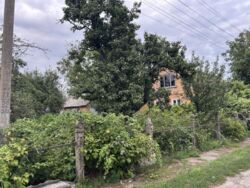 Продаж будинку в Розсощенцях. фото 1 Продаж будинку в Розсощенцях. фото 1
