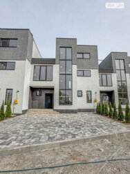 Полтава, Браїлки, вул. Башкірцевої Марії, Новий рівень комфорту в Полтаві. фото 2 Полтава, Браїлки, вул. Башкірцевої Марії, Новий рівень комфорту в Полтаві. фото 2