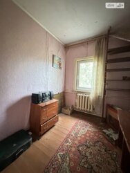 Приватний окремий будинок фото 7 Приватний окремий будинок фото 7