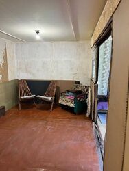 Дача на Вороніна м.Полтава. фото 21 Дача на Вороніна м.Полтава. фото 21