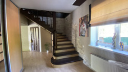 Гарна ціна. Продаж окремого будинку, у чудовому місті у Полтаві. фото 7 Гарна ціна. Продаж окремого будинку, у чудовому місті у Полтаві. фото 7