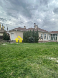 Продається будинок р-н Яківці. фото 9 Продається будинок р-н Яківці. фото 9