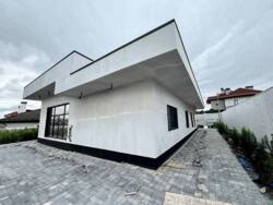 Елітний будинок у р-ні ЯР фото 3 Елітний будинок у р-ні ЯР фото 3