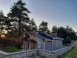 Будинок за містом. фото 4 Будинок за містом. фото 4