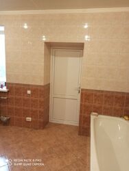 Продається будинок Мільці, Полтавський, Полтавська фото 14 Продається будинок Мільці, Полтавський, Полтавська фото 14