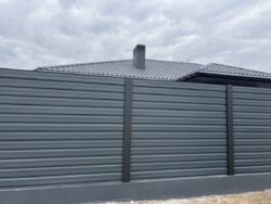 Продається будинок Полтавська, Полтава, с. Рибці, с. Рибці фото 9 Продається будинок Полтавська, Полтава, с. Рибці, с. Рибці фото 9