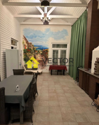 Продається будинок р-н Яківці. фото 7 Продається будинок р-н Яківці. фото 7