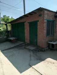 Будинок в селі Ковалівка. фото 10 Будинок в селі Ковалівка. фото 10