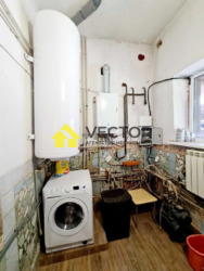 ������ ������� � ���, ���� ���� 12