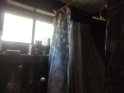 Продається будинок Полтавська, Полтава, Київський, Половки, Чумацький Шлях (Половки) вул. фото 10 Продається будинок Полтавська, Полтава, Київський, Половки, Чумацький Шлях (Половки) вул. фото 10