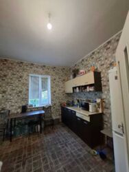 Продаж частини будинку м.Полтава. фото 10 Продаж частини будинку м.Полтава. фото 10