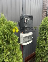 ������� ������ �������: 143 �², �������-�������, ��������� ����, ������������ ���� 9