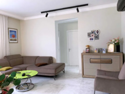 Продається будинок Полтавська, Полтава, Київський, Браїлки, Гожулівська вул. фото 19 Продається будинок Полтавська, Полтава, Київський, Браїлки, Гожулівська вул. фото 19