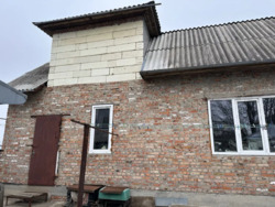 Продається будинок Полтавська, Полтавський, Жуки фото 7 Продається будинок Полтавська, Полтавський, Жуки фото 7