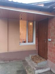 Продається будинок Полтавська, Полтава, с. Супрунівка, Супрунівка фото 1 Продається будинок Полтавська, Полтава, с. Супрунівка, Супрунівка фото 1