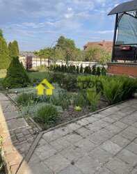 ��������� ������� ������ ���., ����, �����������, ���������� ���� 5