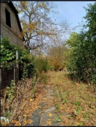 Продається будинок Полтавська, Полтава, Шевченківський (Жовтневий), Центр, Лугова вул. фото 2 Продається будинок Полтавська, Полтава, Шевченківський (Жовтневий), Центр, Лугова вул. фото 2