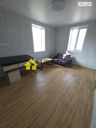 ��������� ������� ������ ������� ���., �������, ����������, ��������, 1-����� ������ ���� 13