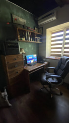 Гарна ціна. Продаж окремого будинку, у чудовому місті у Полтаві. фото 8 Гарна ціна. Продаж окремого будинку, у чудовому місті у Полтаві. фото 8