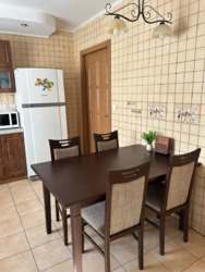 Будинок 2-поверховий в селищі Машівка Полтавської області. фото 8 Будинок 2-поверховий в селищі Машівка Полтавської області. фото 8