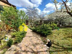 ������ ������� �� ��������! ���� 5