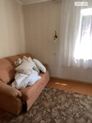 ��������� ������� ����������, �����������, �������, �������� ���. ���� 14