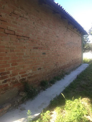Продам будинок село Гора, Полтавська область. фото 2 Продам будинок село Гора, Полтавська область. фото 2