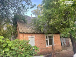 ��������� ������� ����������, �������, ����������, �������� ����, ������ ���. ���� 10