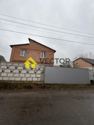 ������ ������� ���� 1