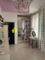 Продам сучасний будинок у центральній частині Полтави, біля ТРЦ «Київ». фото 18 Продам сучасний будинок у центральній частині Полтави, біля ТРЦ «Київ». фото 18