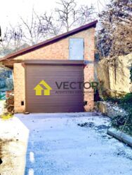 Будинок у центрі міста! фото 16 Будинок у центрі міста! фото 16